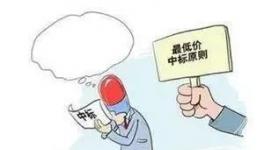 不干等死，干了找死！工程行業(yè)亂象頻發(fā)，搞工程的挺住......