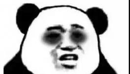 自從干了水泥，病全好了，人也精神了！