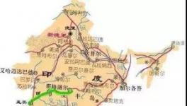 亞洲市場(chǎng)新進(jìn)展，這個(gè)“鐵家伙”去了印度！