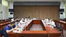 投資114億元！金隅冀東將干這件大事！