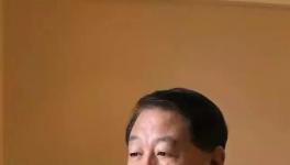 節(jié)煤節(jié)電節(jié)氨水！看看這些企業(yè)是如何優(yōu)化預(yù)熱器和分解爐的！