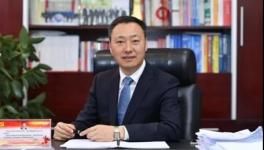肖家祥：批小建大、虛假置換、重復(fù)置換成為水泥行業(yè)假議題、真問題！