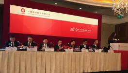 曹江林：未來(lái)3個(gè)月水泥價(jià)格將上漲2~3輪！