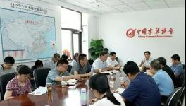 三把火！高登榜會長上任后首次做出四點指示！