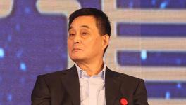 胡潤富豪榜發(fā)布！劉永行家族、徐永壽、鐘烈華等“金榜提名”！