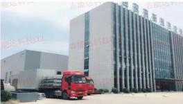 國內(nèi)首條SCR水泥線再次上新：增加高品質(zhì)機(jī)制砂項(xiàng)目！