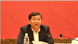 180元/噸低價水泥要來了！水泥智能工廠亮相！