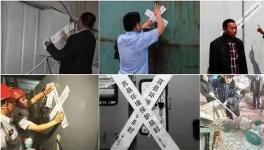 發(fā)改委下令了，不得要求企業(yè)集體停工停產(chǎn)！
