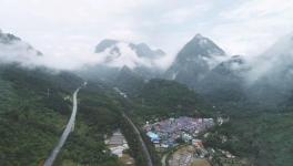 傳說(shuō)中的新建產(chǎn)能存在諸多問(wèn)題？