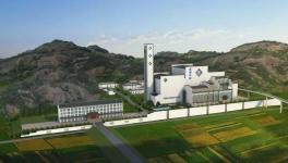 屢創(chuàng)新高！這家水泥企業(yè)兩個(gè)月市值增長逾20%！