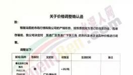 破紀(jì)錄！1200元/噸的水泥來(lái)了！拒收預(yù)付款！沒(méi)貨了！?