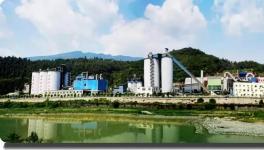 海螺水泥這家工廠要搬遷，總經(jīng)理吳斌親赴“談判”！