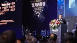 員工工資低！宋志平為水泥廠工人鳴不平！