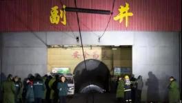 結果出來了！15人全部遇難！