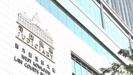 珠港澳大橋混凝土造假！12人罪名成立！