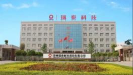 大修季節(jié)保證供貨，這家耐材企業(yè)享受“環(huán)?；砻狻?！