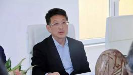 海螺水泥要上大項目！“無人化”真的要來了！