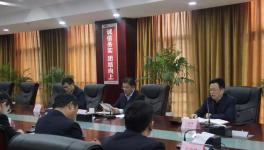 中聯(lián)水泥兩公司本年銷量雙雙“增百”， 為4800萬方目標(biāo)奠定堅實基礎(chǔ)！