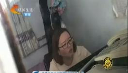 提貨單變“廢紙”，200噸水泥找誰要？