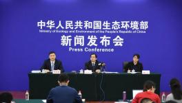 山西水泥封民爐灶事件！環(huán)保部這么說(shuō)……