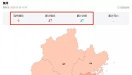 悲?。《氵^(guò)了疫情！沒(méi)躲過(guò)酒店倒塌！