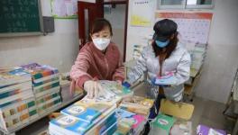 青海最早“官宣”開學，31省份開學時間發(fā)布！