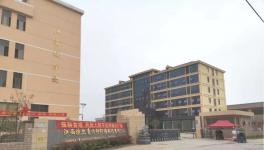 好消息！廢舊濾袋、濾袋廢料可以回收變錢(qián)了?。?></a>
							</div>
												<div   id=