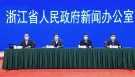 “復(fù)工率”造假！主管部門表態(tài)“零容忍”！誰拖了復(fù)工的后腿？
