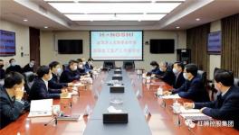 紅獅集團已在138家企業(yè)設(shè)立工廠倉，年底將增至498家?！