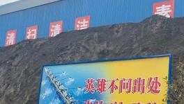 一條微信，一個電話，一見如故，一錘定音，一次性成功！