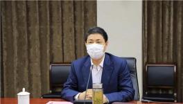 工行支持紅獅供應鏈、環(huán)保項目做強做大 ！