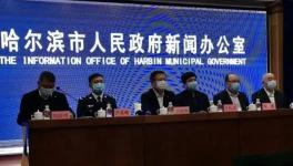 多省開學(xué)緊急叫停！