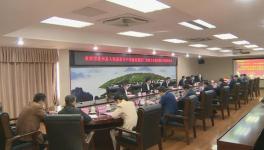 投資100億，這里要新建兩條萬噸線！