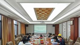 爭當環(huán)保標桿，推動清潔生產(chǎn)，這家企業(yè)在行動！