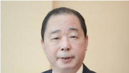 全國人大代表怒斥高速ETC收費不合理！