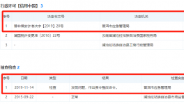 2人死亡！又一水泥廠突發(fā)清庫(kù)事故！