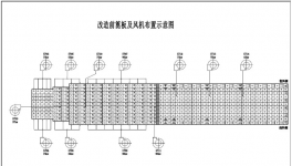 提產(chǎn)26%！年增收12090萬元！水泥企業(yè)是這樣實現(xiàn)的！