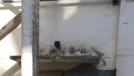 震驚！央企水泥廠大門被焊死！環(huán)保示范也被勒令關(guān)停！