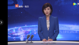 慘！一水泥廠突發(fā)事故致8人被困！3人生死不明！