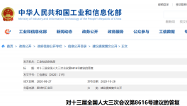 水泥窯協(xié)同處置危廢能力較2016年增長(zhǎng)1倍多！