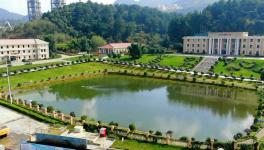 低成本龍頭企業(yè)海螺水泥成“節(jié)水標(biāo)兵”！