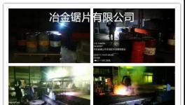 唐山水泥窩11月14日“零點(diǎn)行動(dòng)” ，擬立案處罰5個(gè)！