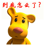 震撼！多家水泥廠破產(chǎn)清算！轉(zhuǎn)讓!