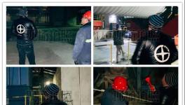 “稽查令”！幾十家水泥廠被查！負(fù)責(zé)人被抓！