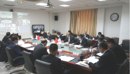 這家企業(yè)累計建設(shè)70座綠色礦山，業(yè)績創(chuàng)歷史新高！