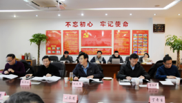 喜訊！高粉塵、重載、高精度要求下的碼垛機器人項目通過驗收！