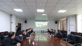 海螺水泥將與這家煤礦公司合作，實(shí)現(xiàn)共贏！