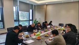 水泥企業(yè)不能一味追求產(chǎn)量！庫空也要錯峰生產(chǎn)！