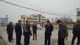 驚人！23.5%水泥質(zhì)量不合格！監(jiān)管部門迅速清查……..