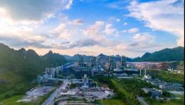 臺泥2020年稅后凈利潤創(chuàng)新高，投建臺灣首座超級電池工廠！